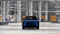 2027 Toyota bZ Woodland Premium