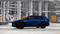2027 Toyota bZ Woodland Premium