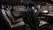 2026 Toyota bZ Woodland AWD (Natl)
