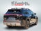 2026 Toyota bZ Woodland Premium