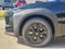 2026 Toyota bZ Woodland Premium