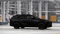 2026 Toyota bZ Woodland AWD (Natl)