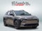 2026 Toyota bZ Woodland Premium