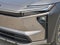 2026 Toyota bZ Woodland Premium