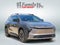 2026 Toyota bZ Woodland Premium
