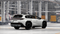 2026 Toyota bZ Woodland AWD (Natl)