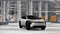 2026 Toyota bZ Woodland AWD (Natl)
