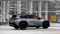 2026 Toyota bZ Woodland AWD (Natl)