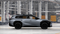 2026 Toyota bZ Woodland AWD (Natl)
