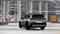 2026 Toyota bZ Woodland AWD (Natl)