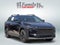 2026 Toyota bZ Woodland Premium