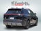 2026 Toyota bZ Woodland Premium