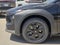 2026 Toyota bZ Woodland Premium