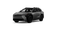 2027 Toyota bZ Woodland Premium