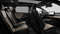 2027 Toyota bZ Woodland Premium