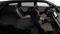 2027 Toyota bZ Woodland Premium