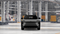 2026 Toyota bZ Woodland Premium