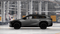 2026 Toyota bZ Woodland Premium