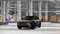 2027 Toyota bZ Woodland Premium