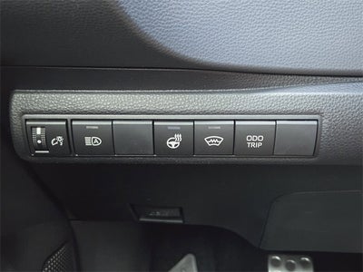 2026 Toyota GR Corolla Premium Plus MT