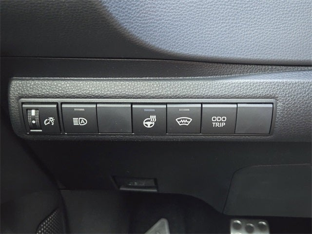 2026 Toyota GR Corolla Premium Plus MT