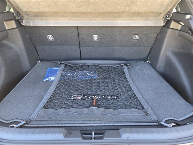 2026 Toyota GR Corolla Premium Plus MT