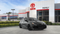 2026 Toyota GR Corolla Premium Plus DAT