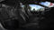 2026 Toyota GR Corolla Premium Plus DAT