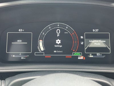 2026 Toyota GR Corolla Premium Plus DAT