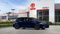 2027 Toyota Corolla Hatchback XSE