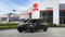 2027 Toyota Corolla Hatchback XSE