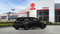 2027 Toyota Corolla Hatchback XSE