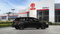 2027 Toyota Corolla Hatchback XSE