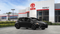 2027 Toyota Corolla Hatchback XSE