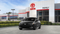 2027 Toyota Corolla Hatchback XSE