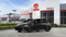 2027 Toyota Corolla Hatchback XSE