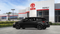 2027 Toyota Corolla Hatchback XSE