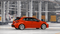 2026 Toyota Corolla Hatchback FX