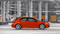2026 Toyota Corolla Hatchback FX
