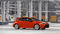 2026 Toyota Corolla Hatchback FX