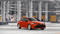 2026 Toyota Corolla Hatchback FX