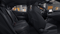 2026 Toyota Corolla Hatchback FX