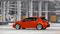 2026 Toyota Corolla Hatchback FX