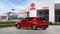 2027 Toyota Corolla Hatchback SE