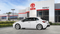 2026 Toyota Corolla Hatchback FX