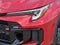 2026 Toyota GR Corolla MT