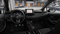 2026 Toyota GR Corolla Premium Plus MT