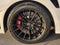 2026 Toyota GR Corolla Premium Plus MT
