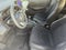 2026 Toyota GR Corolla Premium Plus MT