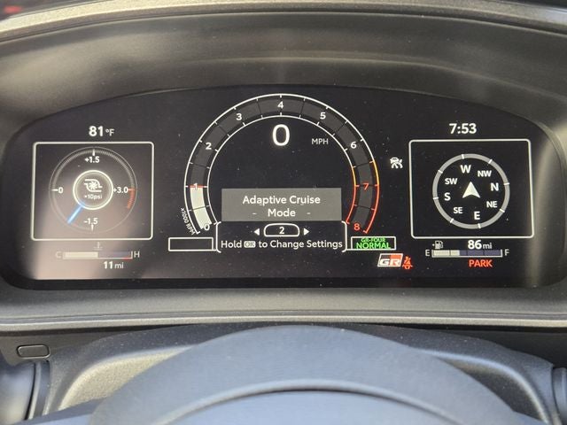 2026 Toyota GR Corolla Premium Plus MT